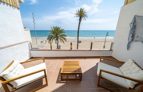 Calafellmar loft - Foto 1