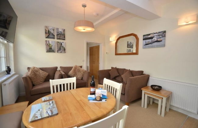 George & Dragon - Foto 21