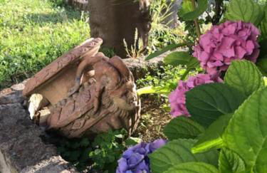 Villa San Francesco - Foto 24