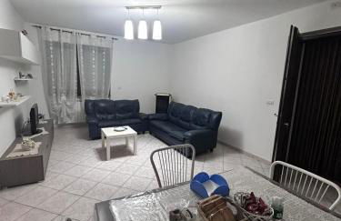 Residence San Martino - Foto 15