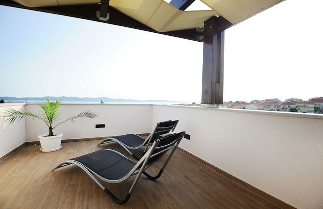 Apartments Hills - Photo 63