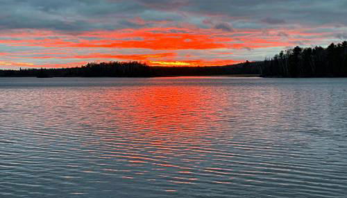 Adventure Shores - Foto 4