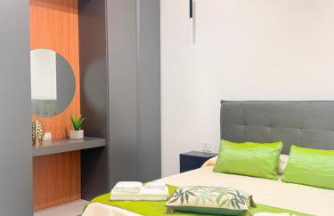 Palazzo Tilde - Foto 16