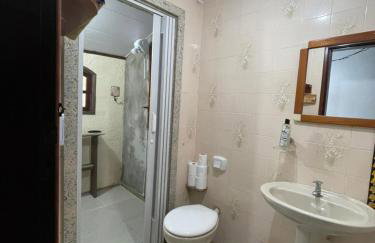 Suítes Horizonte - Foto 8