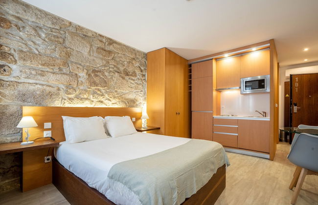 Reis de Gaia - Foto 2