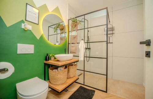 Villa Volak - Foto 22