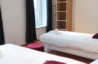 Nouveau - Le Médicis - Centre - Foto 37