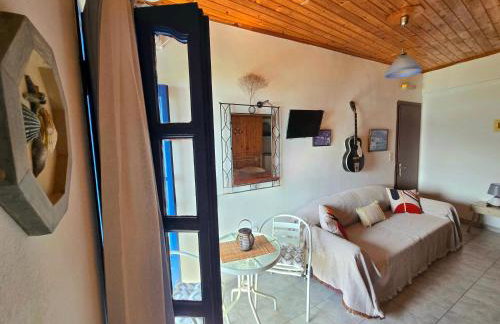 Agla Studio 2 - Foto 6