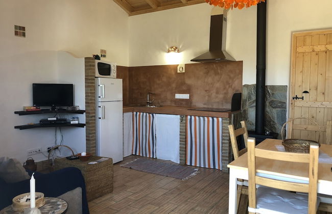 Quinta das Beldroegas - Casas de Campo - Photo 18