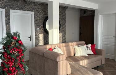 Panorama 79 Apartments - Foto 15