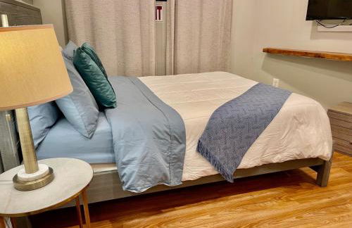 Beautiful 3BR 3BA Duplex parking Best Location Boston - Foto 32