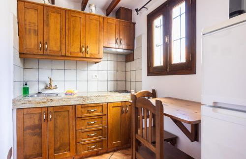 Live Arico El Cortijo Casa rural con Solarium & Terrace - Foto 8