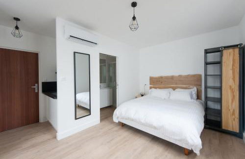 Le Jardin d Ambroise - Foto 1