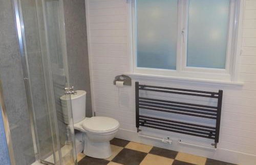 Mizen Lodge - Foto 20