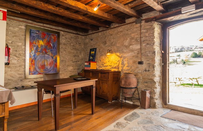 La Costa de Mollo - Foto 4