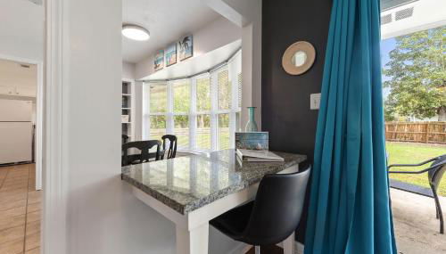 A Pirates Dream - Foto 5