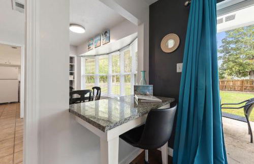 A Pirates Dream - Foto 5