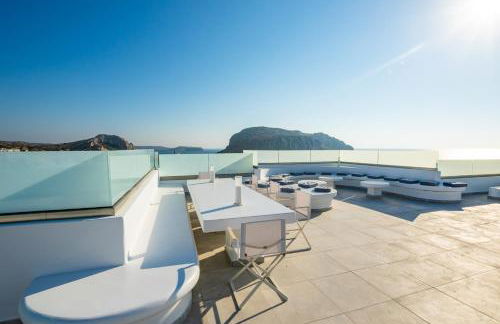 Thalasidi Luxury Suites - Photo 6