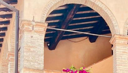 Casa in Umbria - nella Valle del Menotre vicino Rasiglia, Foligno, Assisi,Perugia - Foto 5