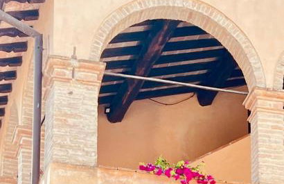 Casa in Umbria - nella Valle del Menotre vicino Rasiglia, Foligno, Assisi,Perugia - Photo 25