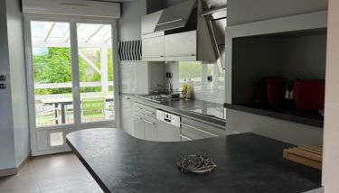 L'Oustal du Bourg - Photo 4