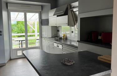 L'Oustal du Bourg - Photo 4