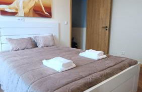 Casa Belém 5 - Foto 30