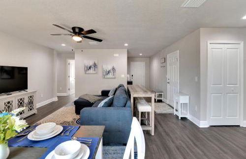 6506 N 22nd St - Foto 12