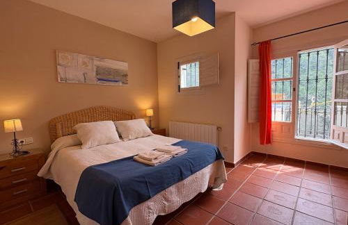 Alojamiento Rural Las Maravillas - Foto 58