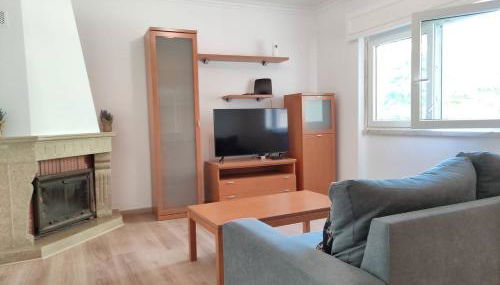 Spacious 26 - Foto 4