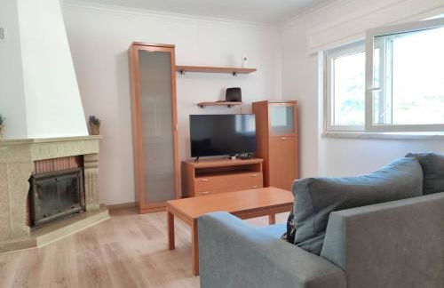 Spacious 26 - Foto 4