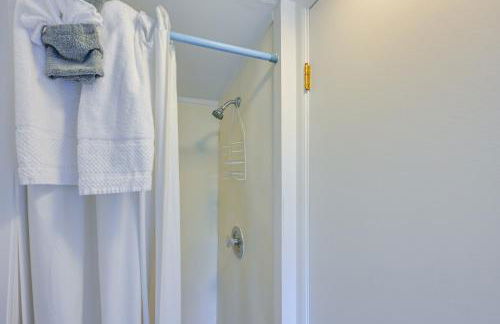 Historic Cupola Caboose with Mountain Views in Elbe - Photo 16