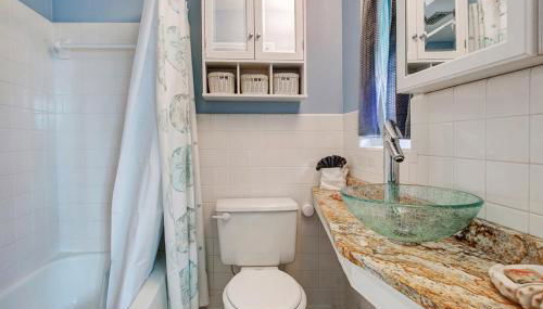 Five Palms Vacation Rentals- Daily - Weekly - Monthly - Foto 2