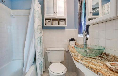 Five Palms Vacation Rentals- Daily - Weekly - Monthly - Foto 2