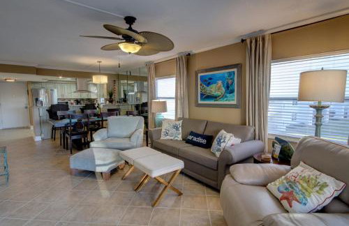 El Matador 420 - FREE TICKETS!! Your stay includes free tickets to many area attractions! - Foto 6