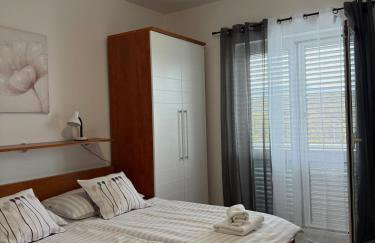 Guesthouse Kurelic Rab - Photo 55