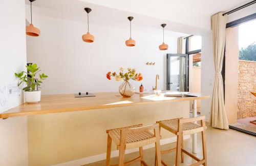 Hermès - Loft avec jacuzzi & terrasse - Foto 20