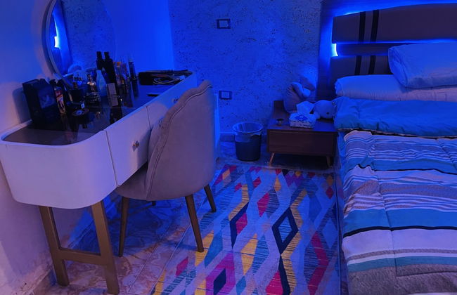 Mohandessin - Foto 13