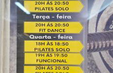 Studio Perfeito - próximo ao aeroporto - Foto 26