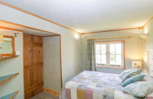 Little Willow - Foto 15