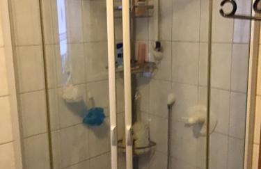 Haus Willi Ferienwohnung - Foto 17