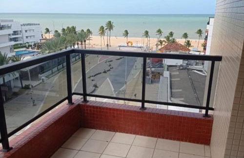 Vista perfeita com a melhor localização da cidade - Foto 1