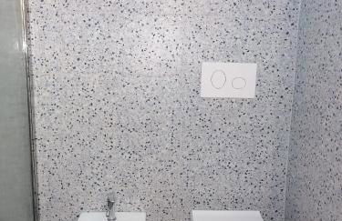 Casa del Mare Sicilia Letojanni - Foto 23