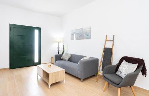 Casa Iraría - Foto 8