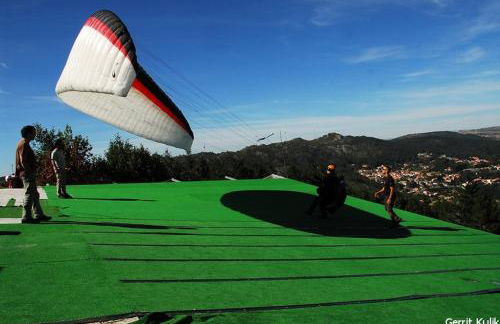 Casa dos Arcos - Foto 68