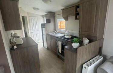 The Hummingbird - Photo 9