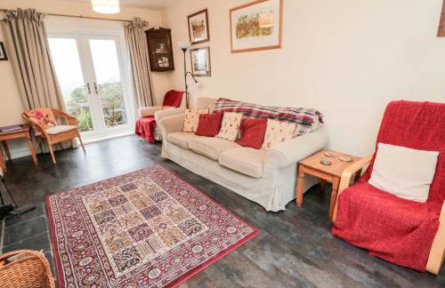 Bunty's Place - Photo 6