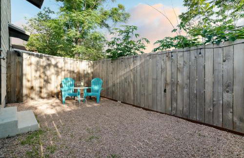 Casa Dolce Vita by the Alamodome - Foto 8