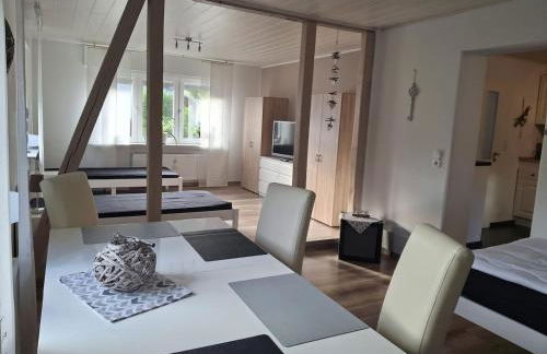 Monteurwohnung - Foto 1