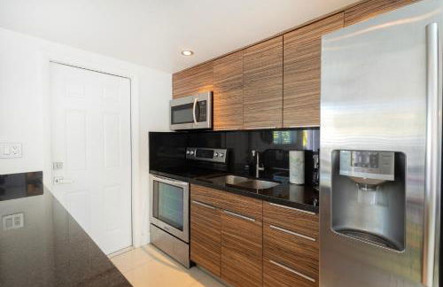 GroveO5 10 minutes from Miami Beach - Foto 10